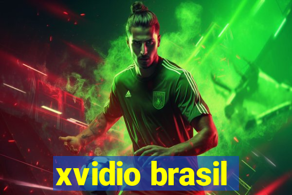 xvidio brasil